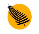 GoldenAge Swiss Logo