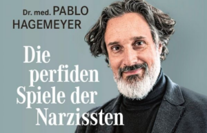 Unwürdige Fähig- & Fertigkeiten von Mobbern – unerwünscht natürlich!